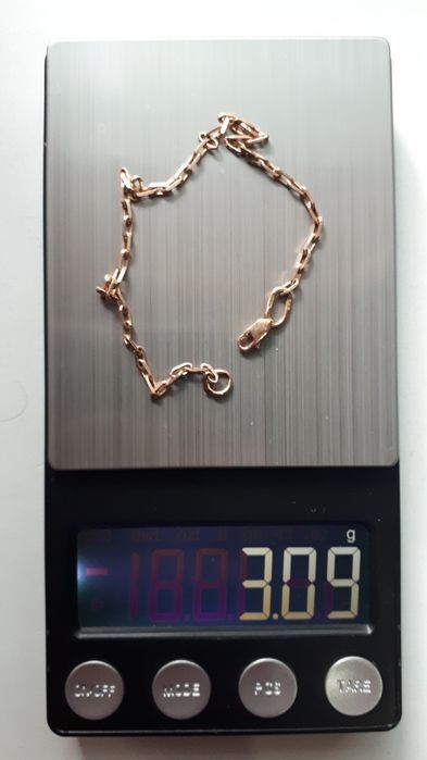 браслеты золото 585-проба,