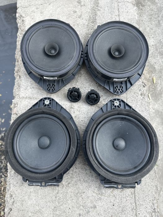 Tracker 2 redline Kalonkalari komplekt !!!