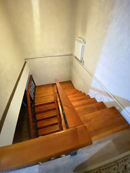 Дом 6 конат, 190 квадратов