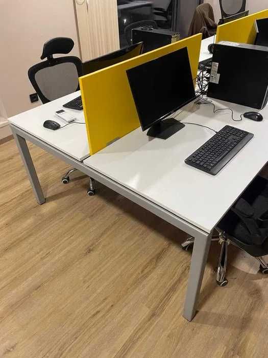 Описание
Описание