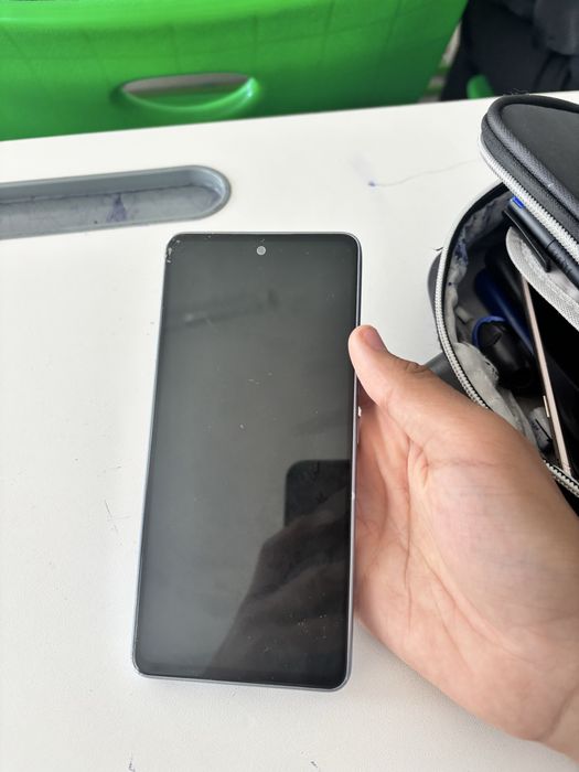 продам а53 5г самсунг