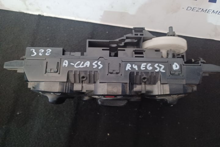 Comanda AC 1688302085 1688302085 Mercedes-Benz A-Class W168