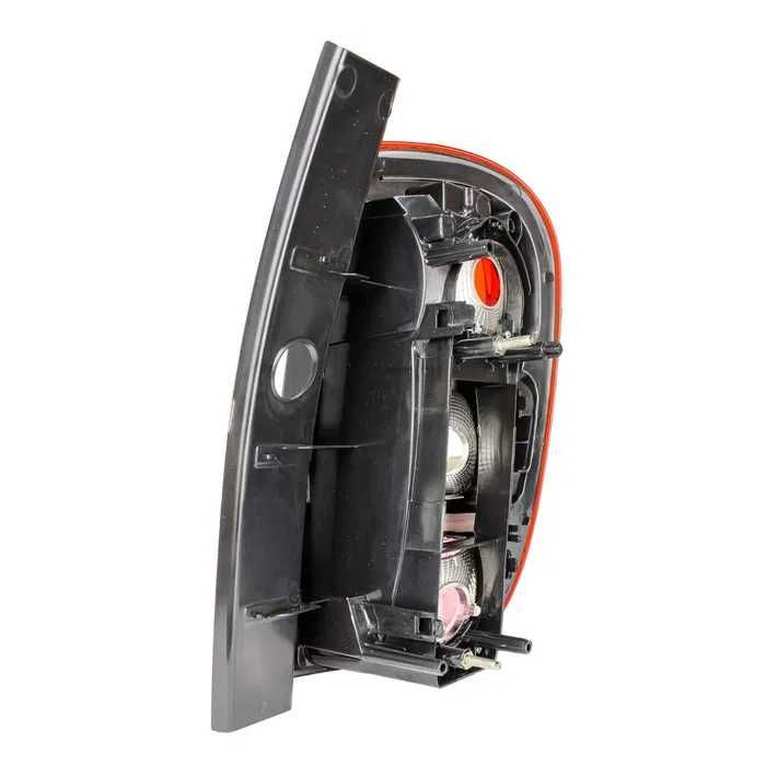 Stop lampa DACIA DUSTER (2013-2017) Stânga - Dreapta / NOU / Original