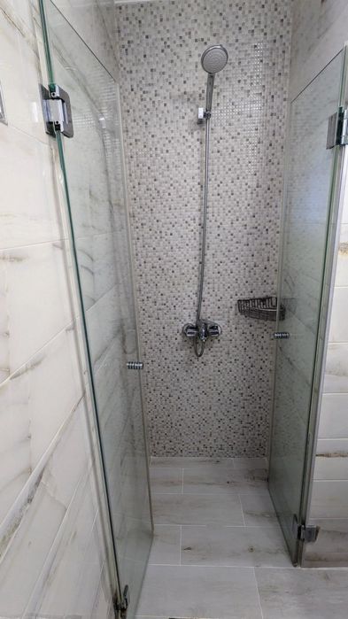 Дава се под наем Тристаен апартамент в Пловдив, Център - 76 кв.м за 650 € - Снимка #12