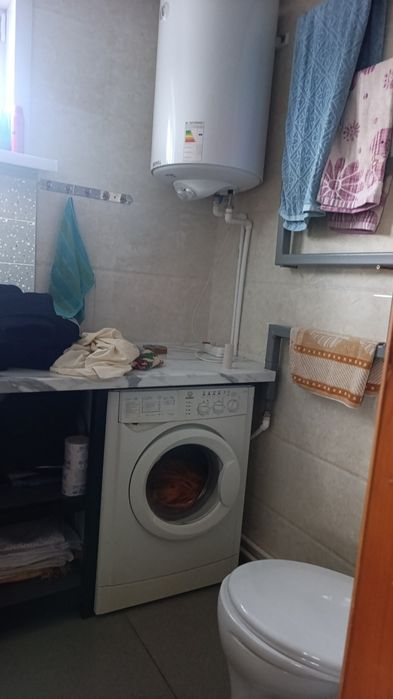 Зимой лучше покупать дома