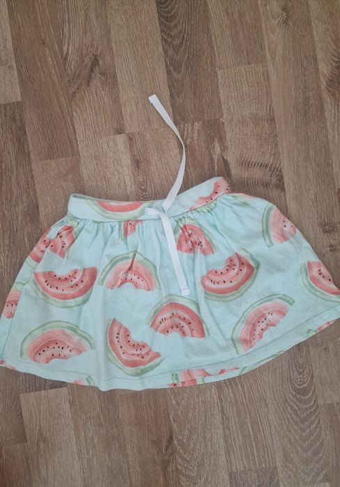 Дрехи за момиче по 1 евро -92 размер