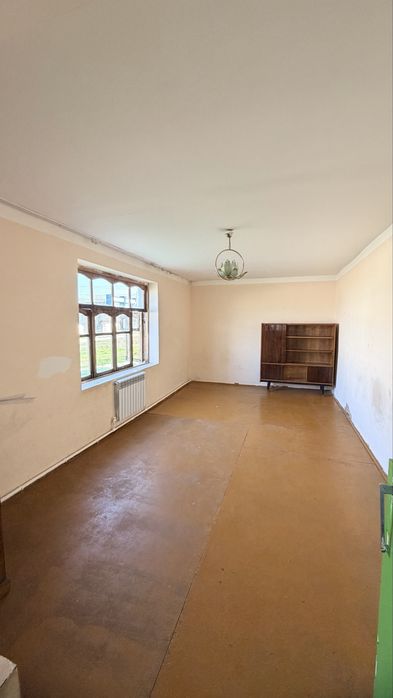 Сдаётся в аренду ижарага берилади