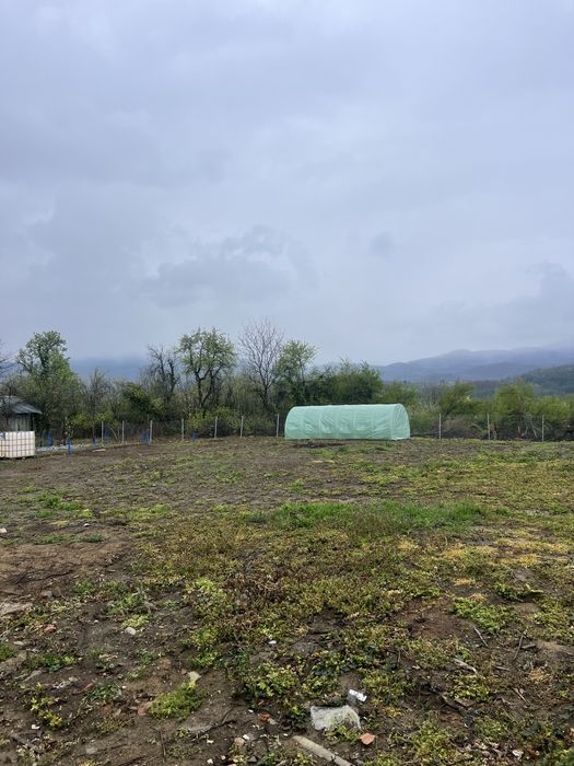 Продава се Къща в с. Патрешко, Област Ловеч - 200 кв.м за 128 €/кв.м - Снимка #1