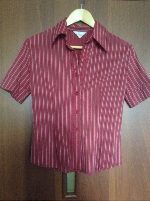 Продаются  женская одежда