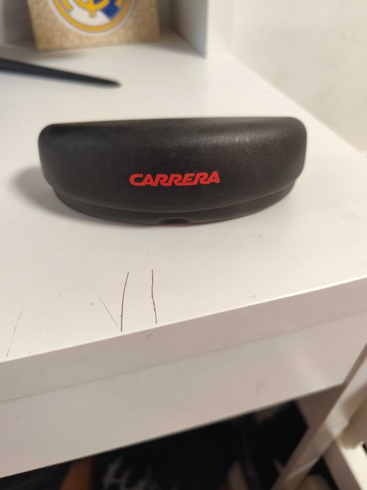 Carrera слънчеви очила