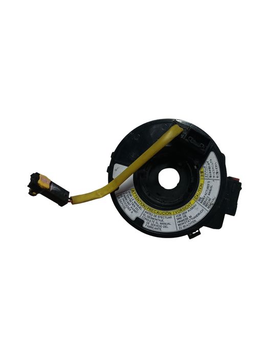 Spirala/Bobina Airbag (Inel Srs) Suzuki Sx4 Ey, Gy 2006 - > 1.9 Ddis D