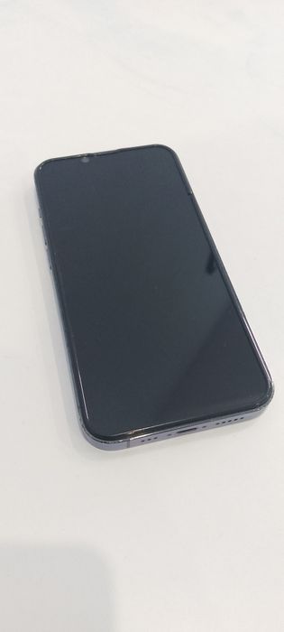 Продам iPhone 13 pro