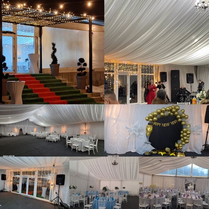 Inchiriere sala evenimente !!!