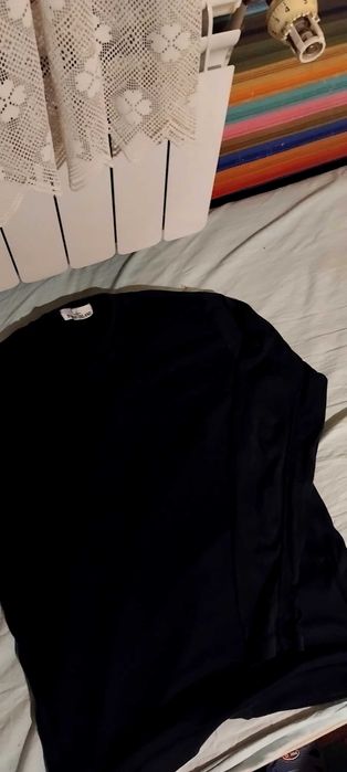 Блузка Stone island 35 ЛВ