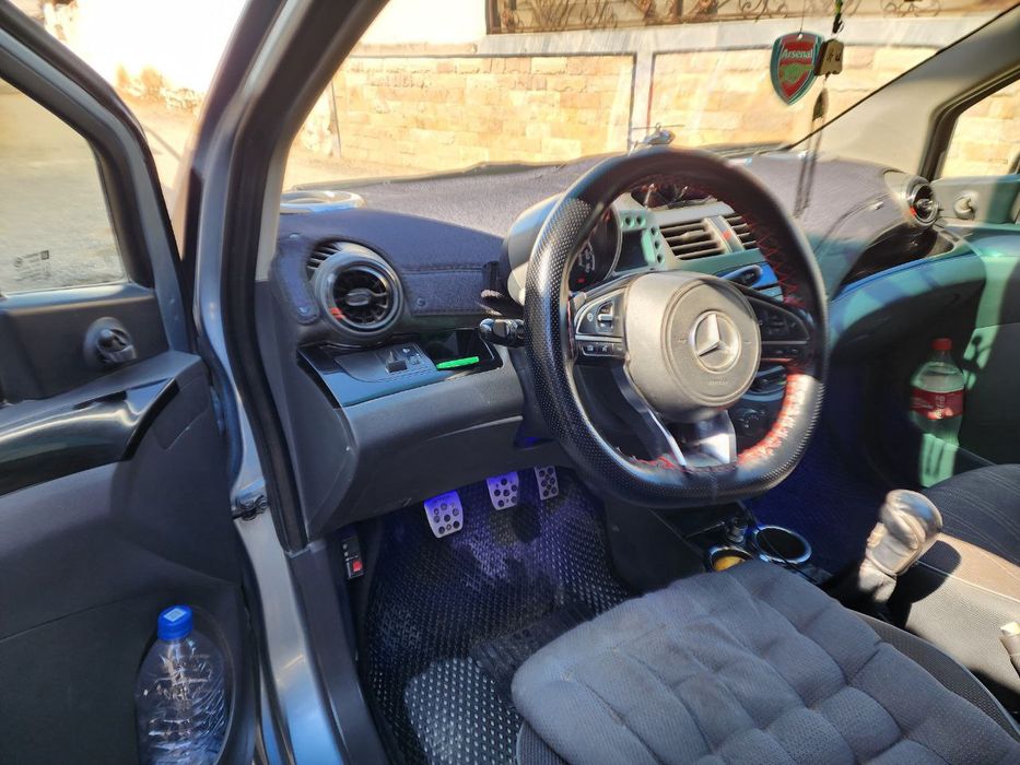 Spark sotiladi srochni xarajati yo