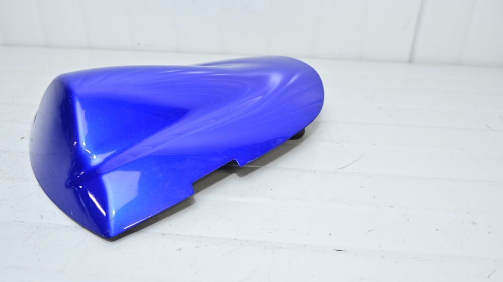 Suzuki GSXR 600 / 750 2006 - 2007 Capac Carena Monopost Sezut Pasager