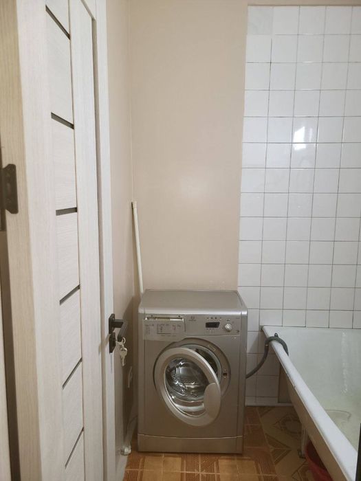 Чилонзор 3 400$ аренда