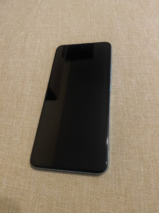 Redmin note 14 на 6 месеца