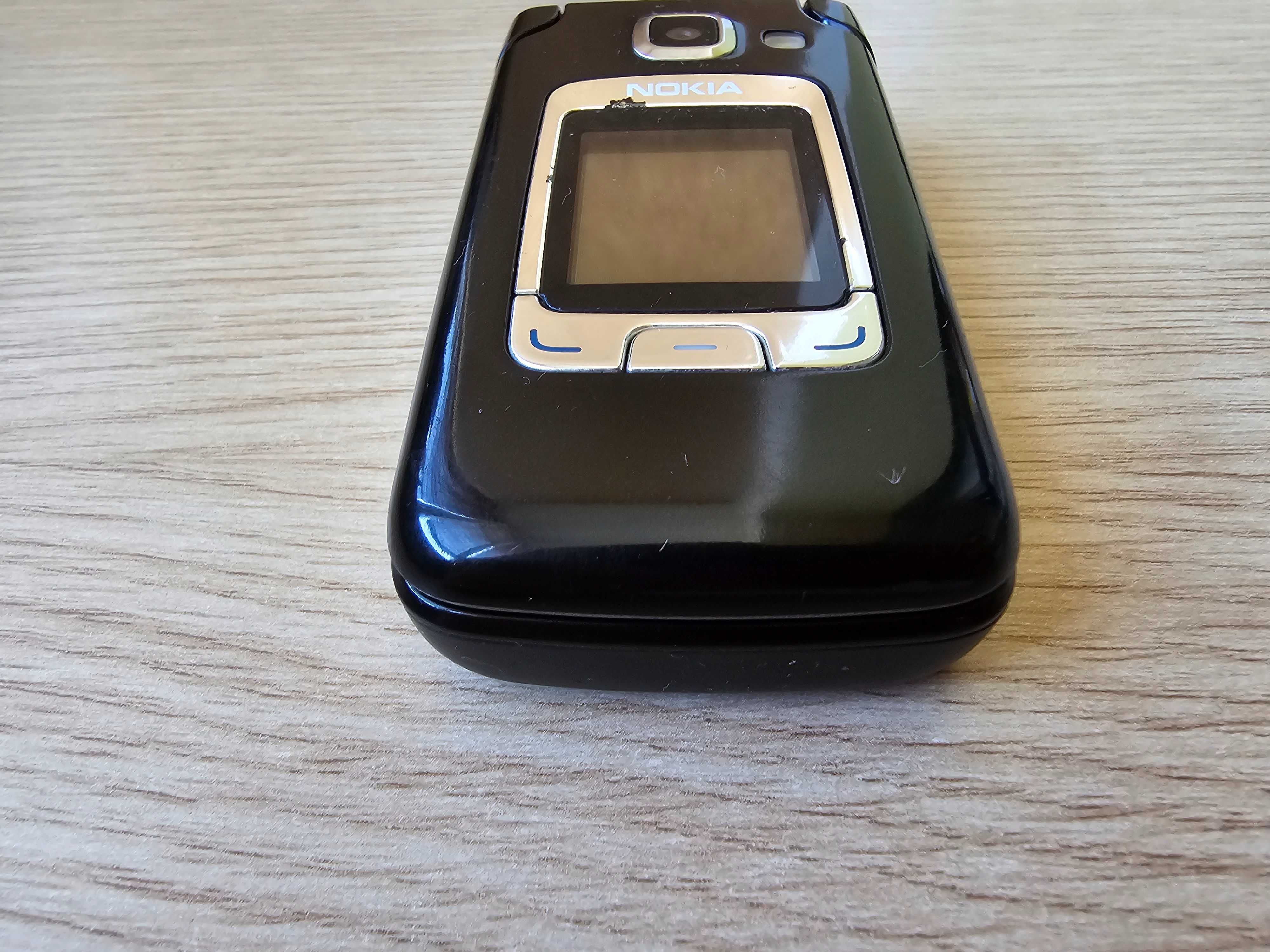 ТОП СЪСТОЯНИЕ: NOKIA 6290 Symbian Нокиа Симбиан Нокия гр. София Център •  OLX.bg