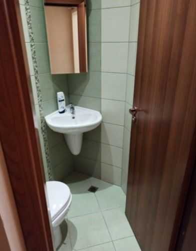 Дава се под наем Двустаен апартамент в София, Манастирски ливади - 60 кв.м за 597.21 € - Снимка #6