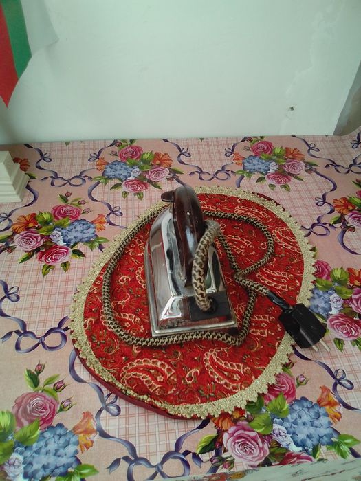 Ел. ютия Елпром-1959г.