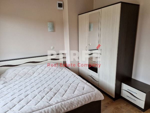 Продава се Къща в с. Голямо Буково, Област Бургас - 155 кв.м за 839 €/кв.м - Снимка #4