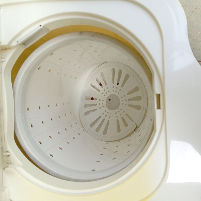 sotiladi 1 milyon kami yoq