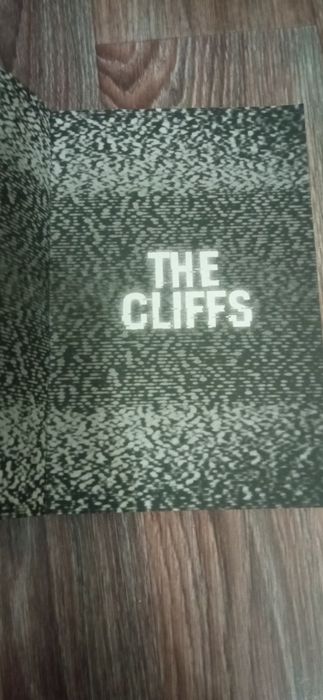 Книга Fazbear Frights