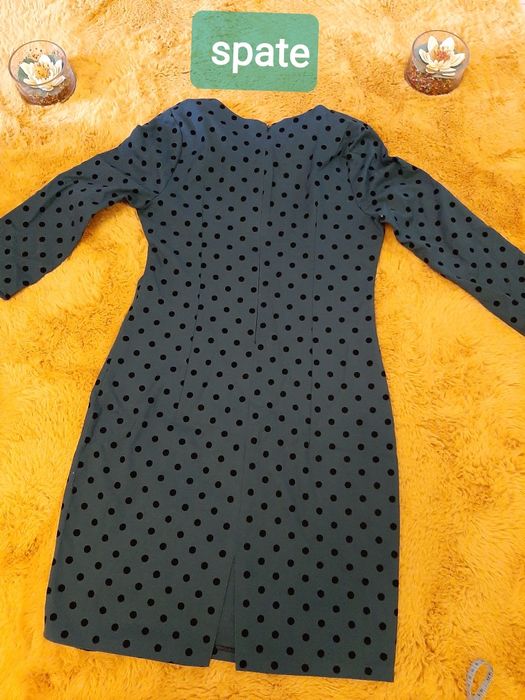 15% REDUCERE  la rochite.Rochite de primavara/vară