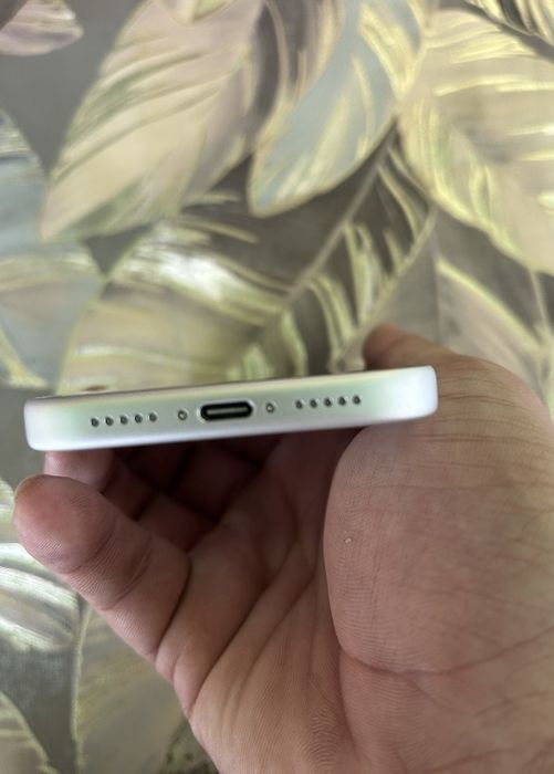 iphone 17 pro nou