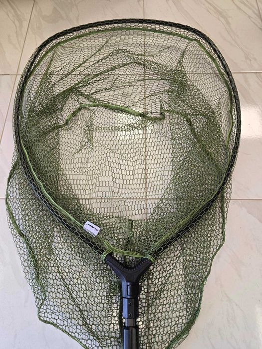 КЕП за риболов FORMAX 280см.