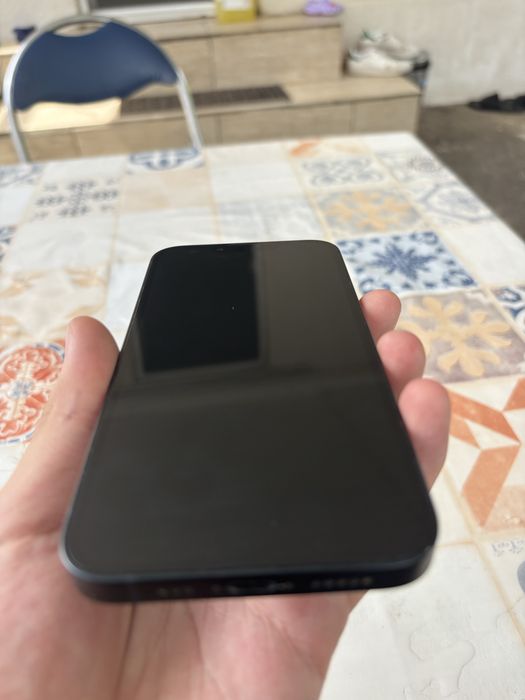 Iphone 14 in stare bună