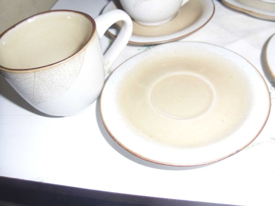 Set cesti  italiene ,noi