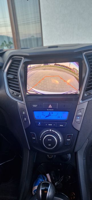 Diagnoza reparatii electrice montaj navigatii la domiciliu, contact blocat