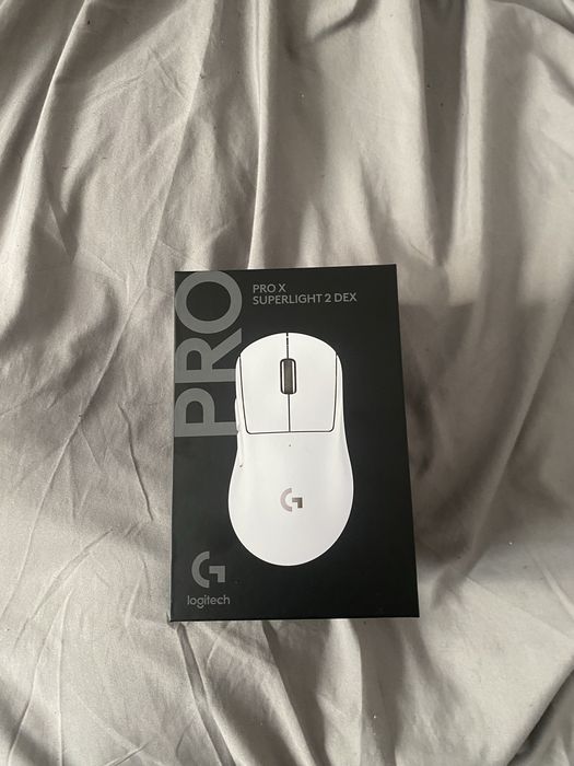 kit tastatura + mouse logitech