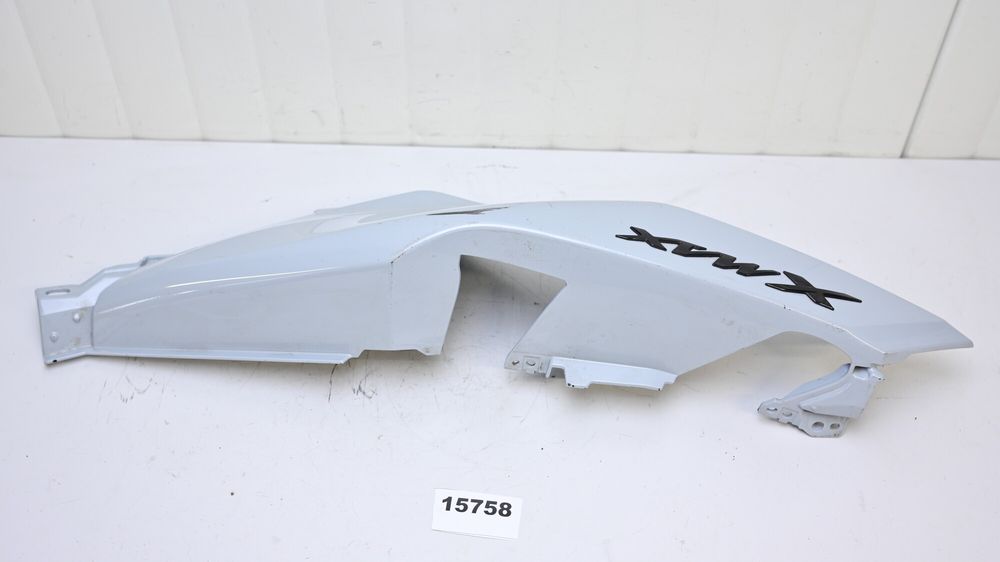 Carena Codita Spate Dreapta Yamaha X-MAX XMAX 125 2023 - 2026