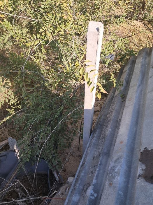 Участок сатылады Каскелен