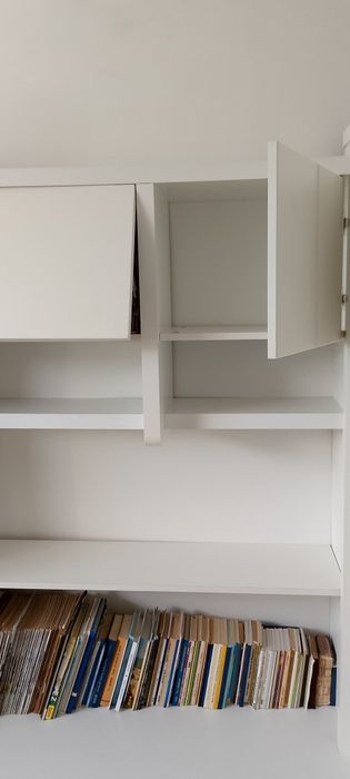 Mobila sufragerie foarte buna