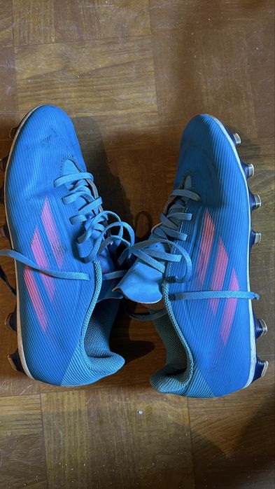 Срочно продается