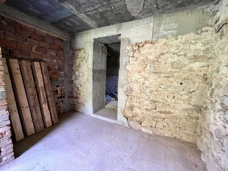 Продава се Къща в Габрово, Етъра - 86 кв.м за 267 €/кв.м - Снимка #7