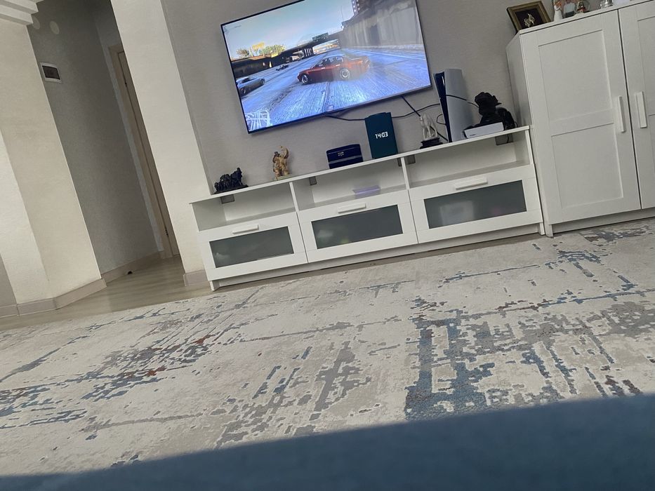 Ps5 , Playstaytion 5 продам