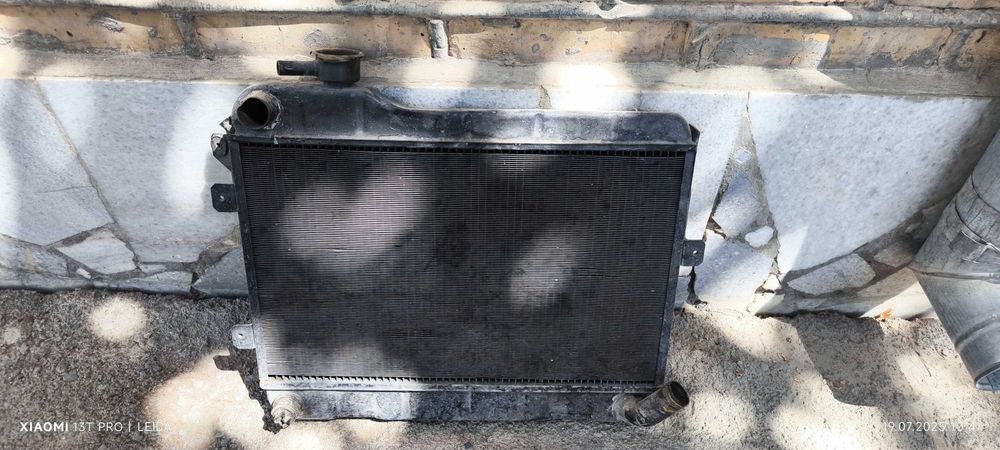 ВАЗ эхтиет кисмлар (запчасти) сотилади