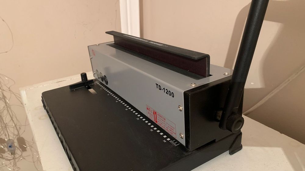 Продам срочно! Срочно!