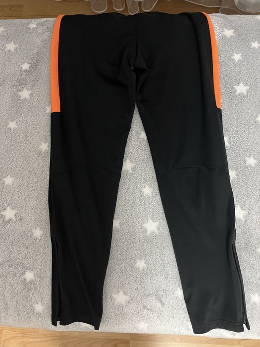 Pantaloni Nike Dri Fit