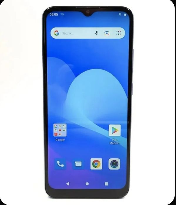 Срочно продаю смартфон