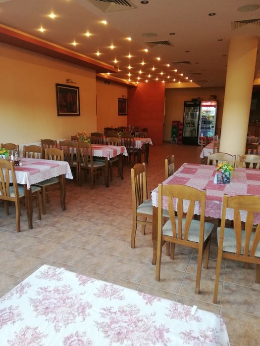 Продава се Къща в с. Кошарица, Област Бургас - 1500 кв.м за 434 €/кв.м - Снимка #19