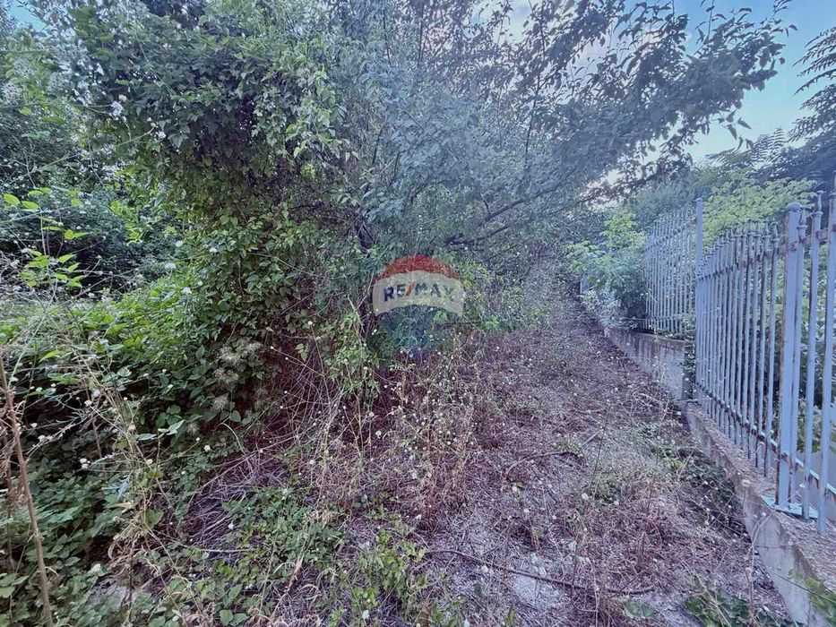 Продава се Парцел в Балчик - 870 кв.м за 62 €/кв.м - Снимка #4