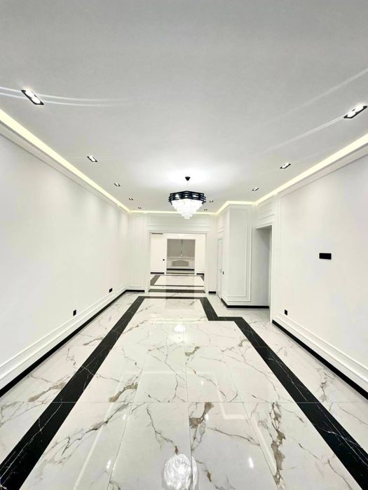 Нежилое Мирабад 1 линия