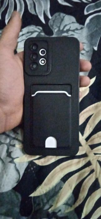 Самсунг гелакси А 13