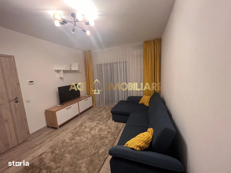 2 Camere de inchiriat | Grozavesti | Centrala | Metrou — fotografia 1